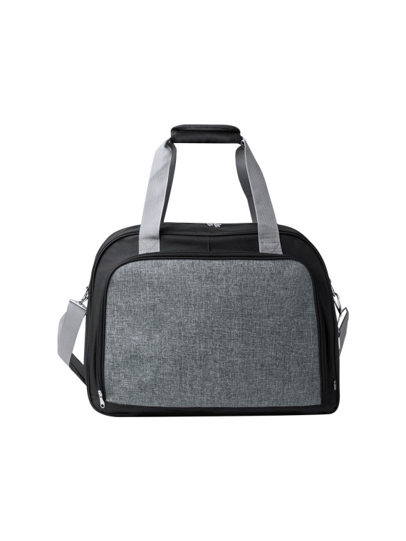 Sac Monik