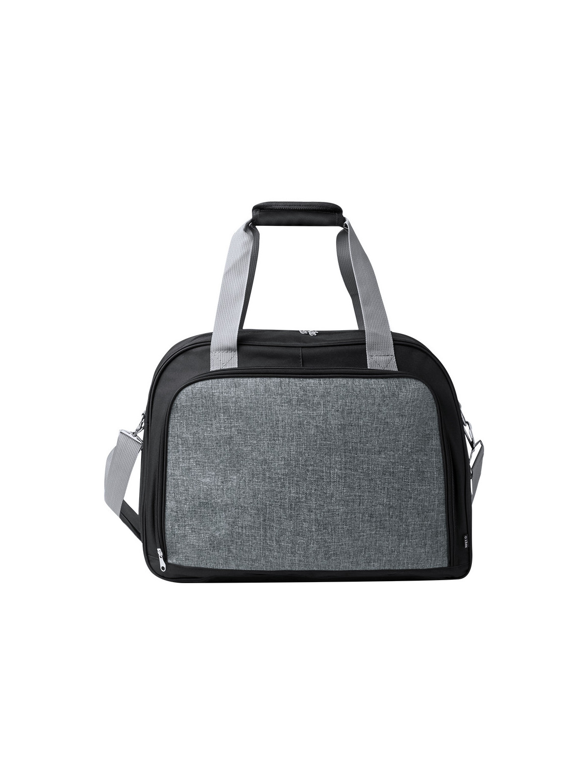 Sac Monik