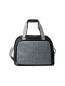 Sac Monik