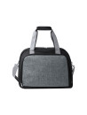 Sac Monik