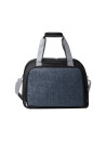 Sac Monik