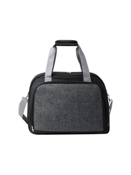 Sac Monik