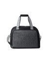 Sac Monik