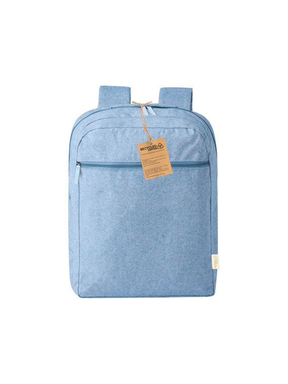 Sac à Dos Bigail