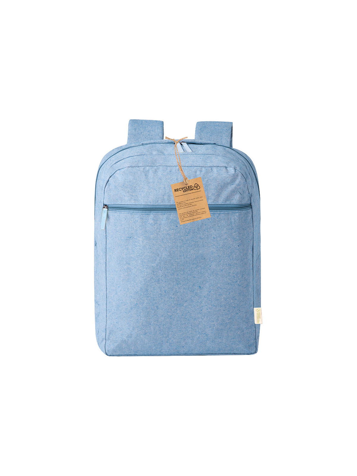 Sac à Dos Bigail