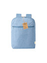 Sac à Dos Bigail