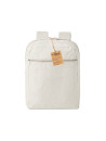 Sac à Dos Bigail