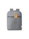 Sac à Dos Bigail