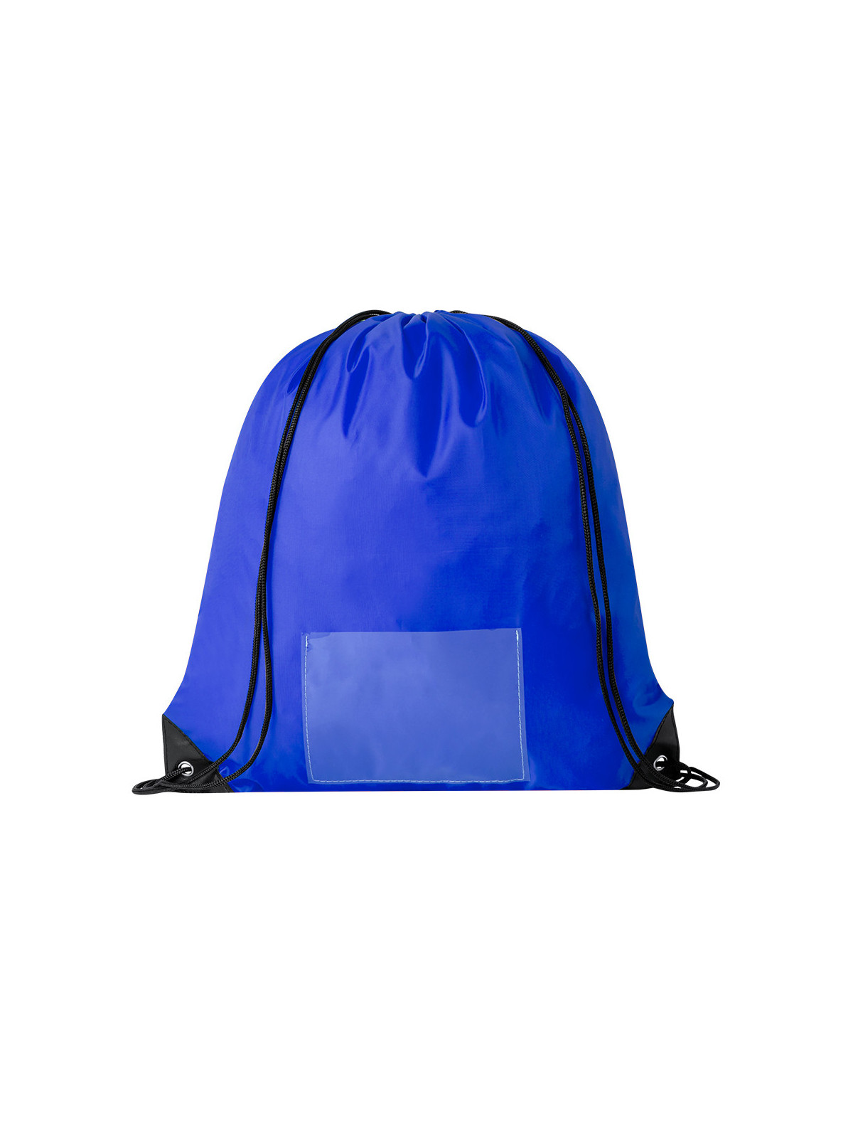 Sac à Dos avec Porte Numero Selasi