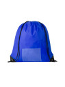 Sac à Dos avec Porte Numero Selasi