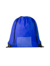 Sac à Dos avec Porte Numero Selasi