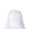 Sac à Dos avec Porte Numero Selasi