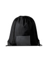 Sac à Dos avec Porte Numero Selasi