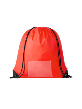 Sac à Dos avec Porte Numero Selasi