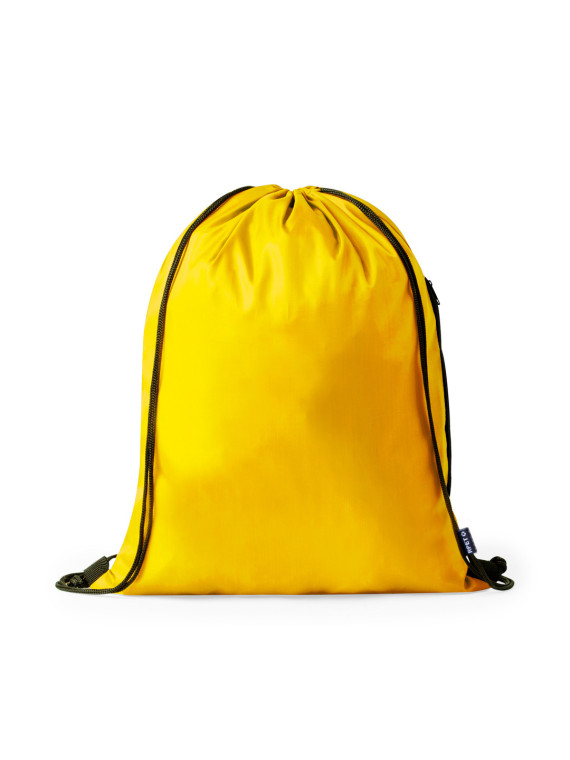Sac à Dos Hildan