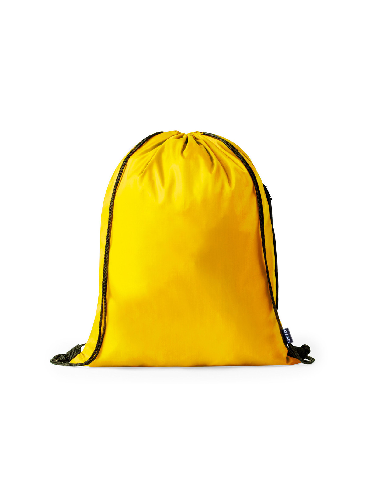 Sac à Dos Hildan