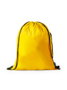 Sac à Dos Hildan