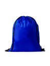 Sac à Dos Hildan