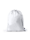 Sac à Dos Hildan