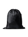Sac à Dos Hildan