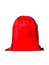 Sac à Dos Hildan
