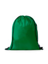 Sac à Dos Hildan