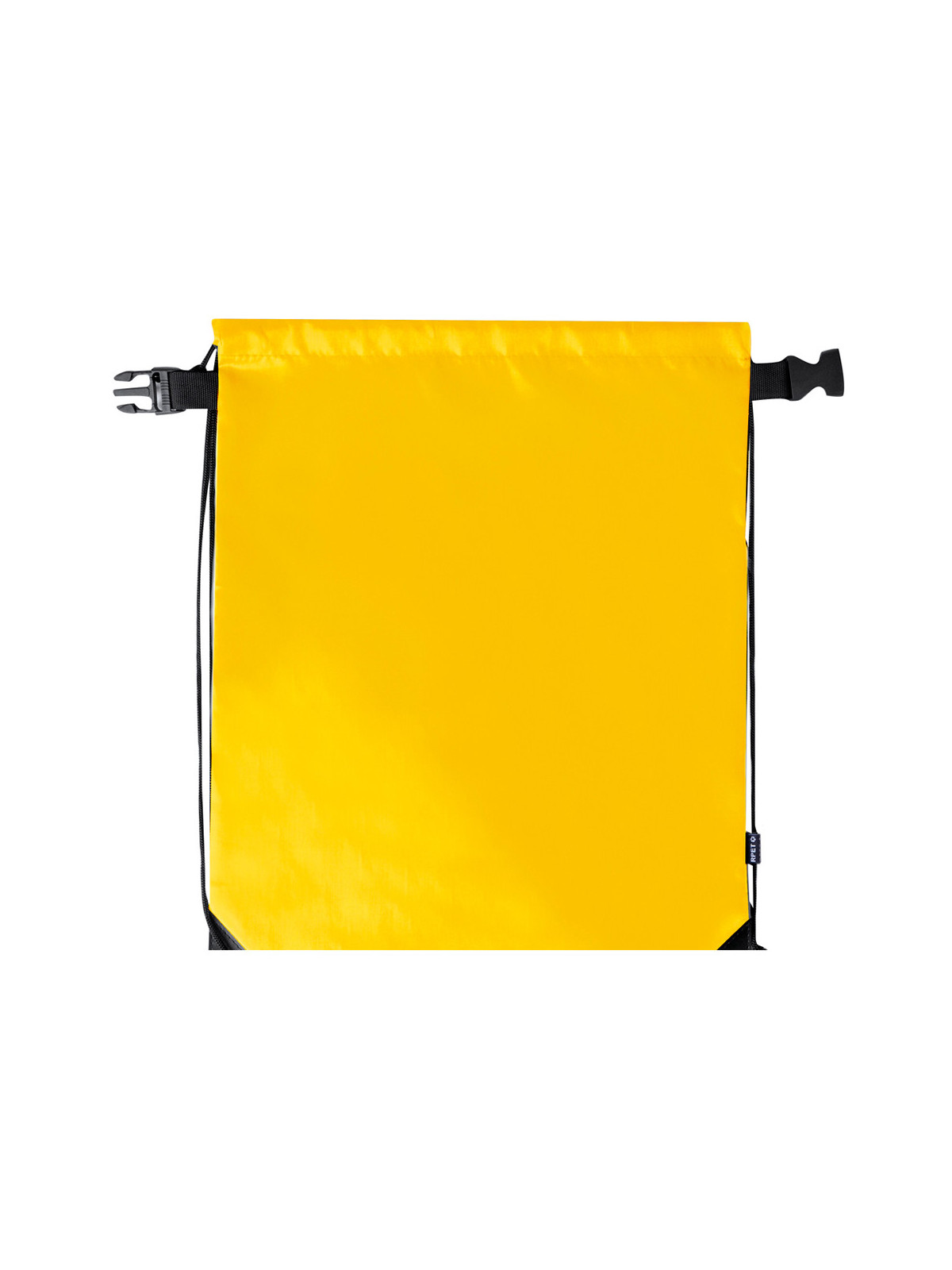 Sac à Dos Sionap