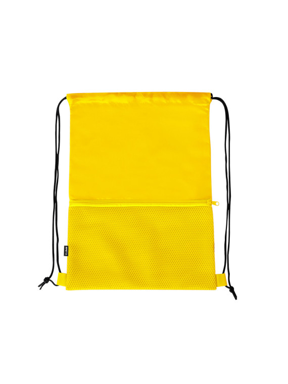 Sac à Dos Uznam