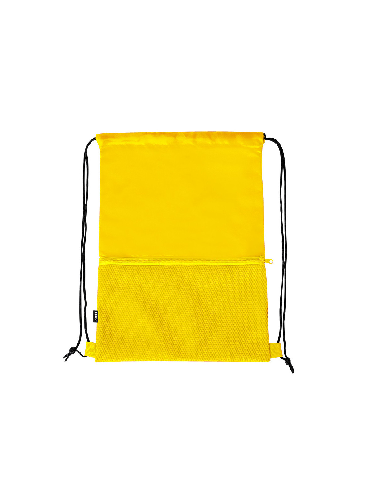 Sac à Dos Uznam