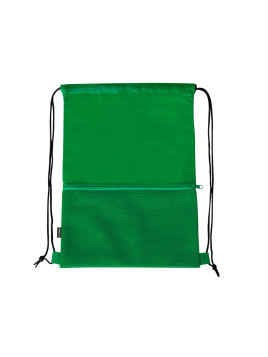 Sac à Dos Uznam