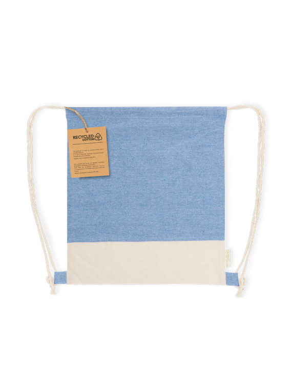 Sac à Dos Vexira