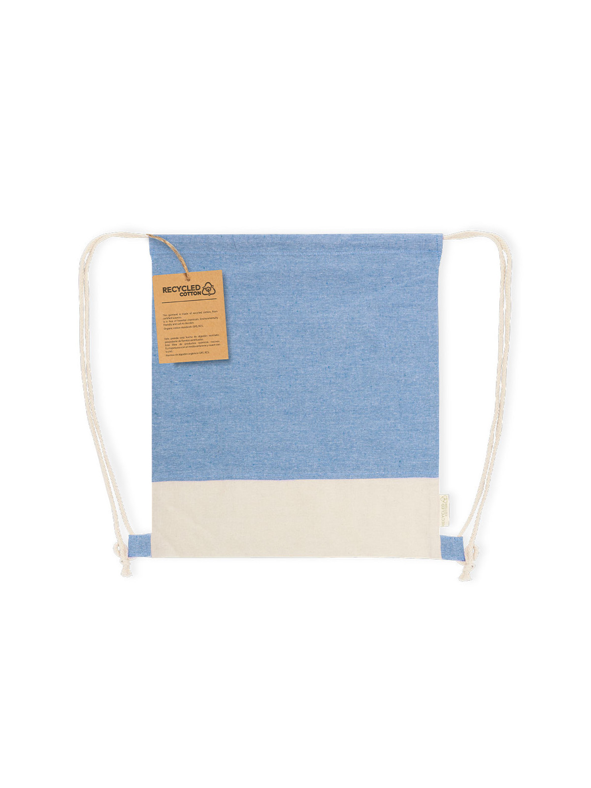 Sac à Dos Vexira
