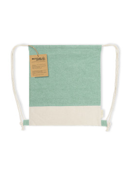 Sac à Dos Vexira