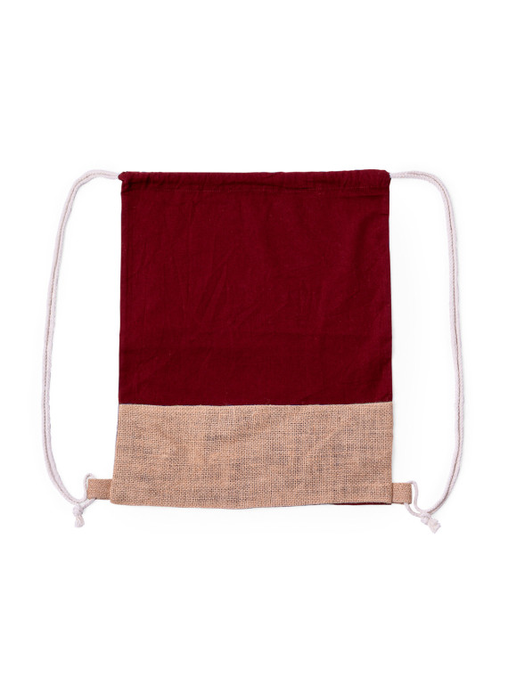 Sac à Dos Zyndrax
