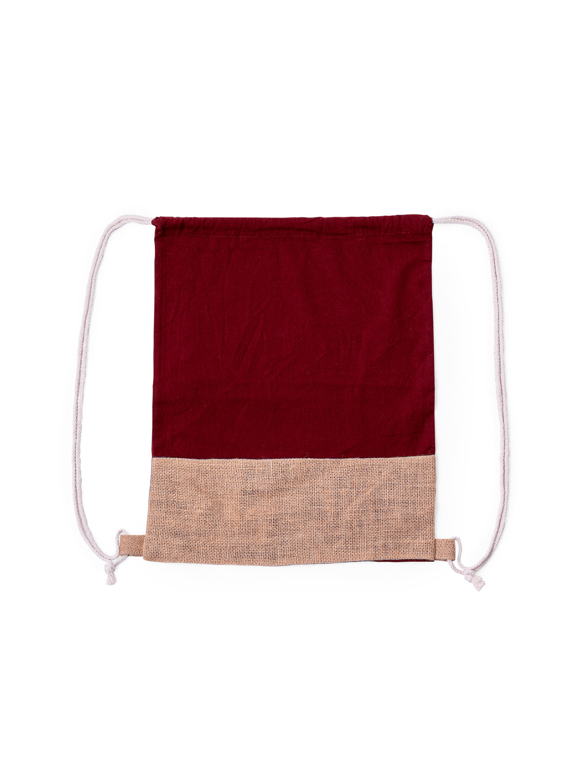 Sac à Dos Zyndrax