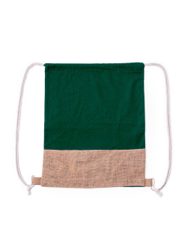 Sac à Dos Zyndrax