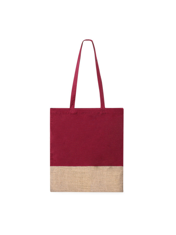 Sac Suelva