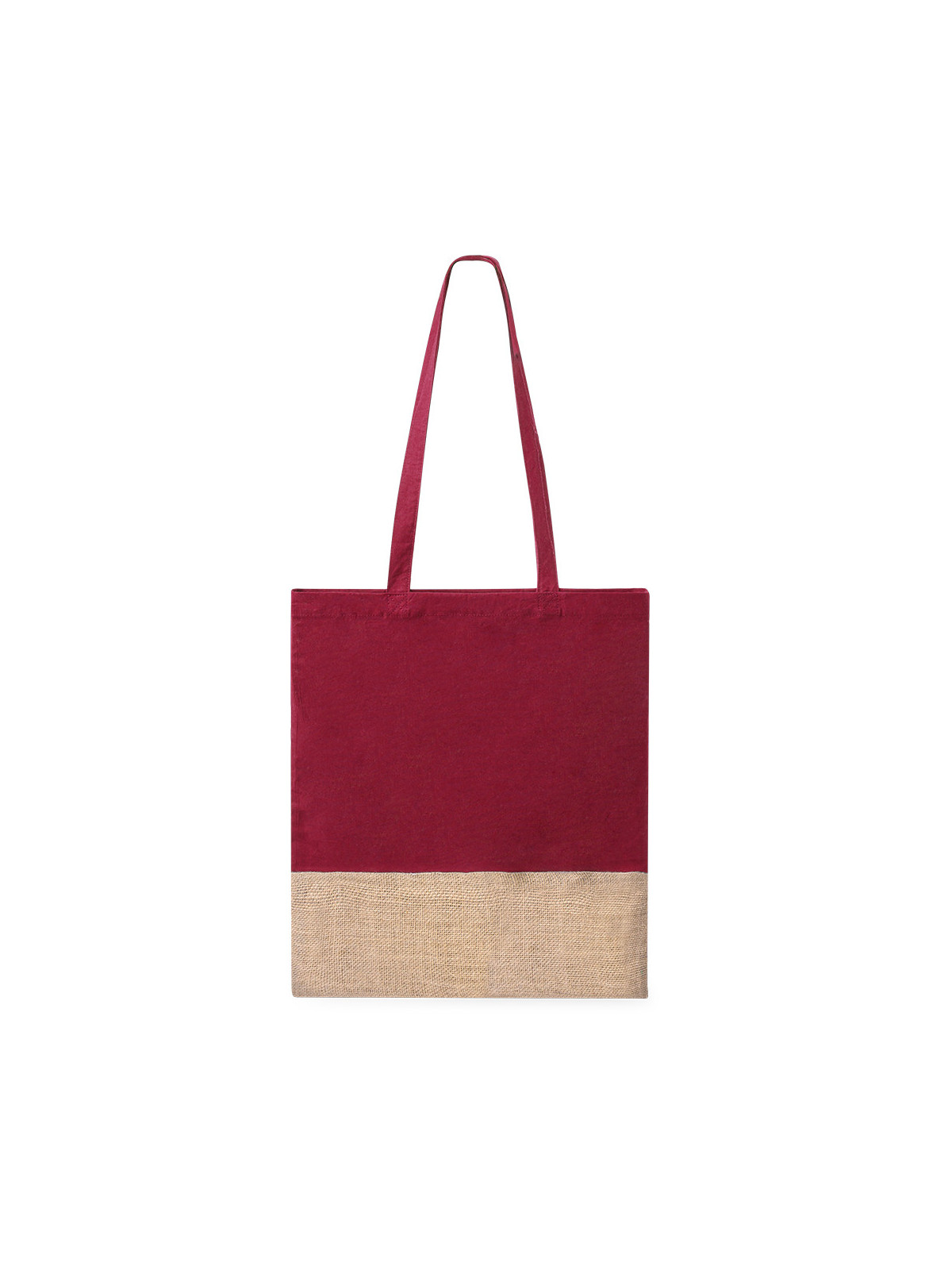 Sac Suelva