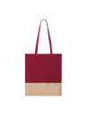Sac Suelva