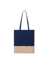 Sac Suelva