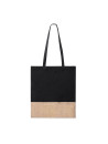 Sac Suelva