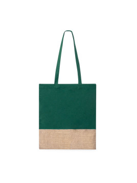 Sac Suelva