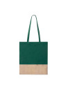 Sac Suelva