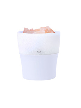 Diffuseur Aromatique Boucher