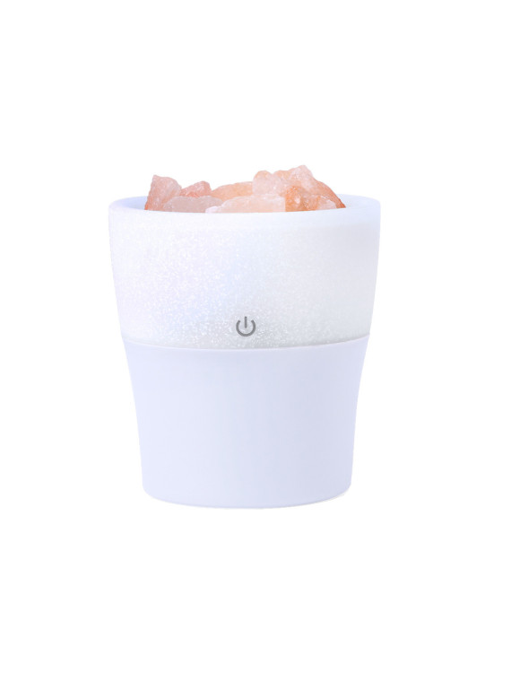 Diffuseur Aromatique Boucher