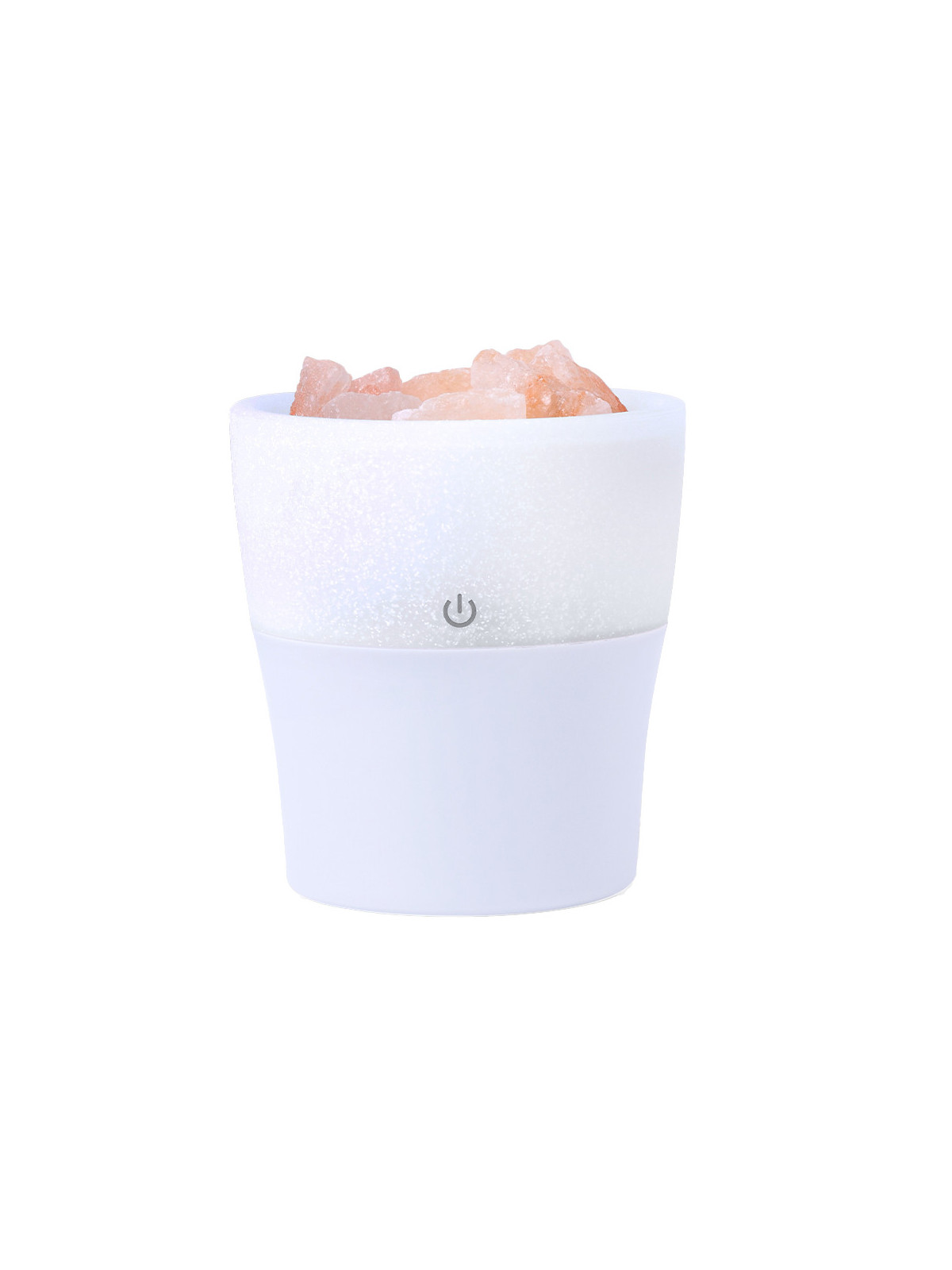Diffuseur Aromatique Boucher
