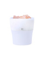 Diffuseur Aromatique Boucher