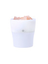 Diffuseur Aromatique Boucher