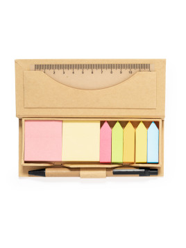 Set de Bureau Alisio