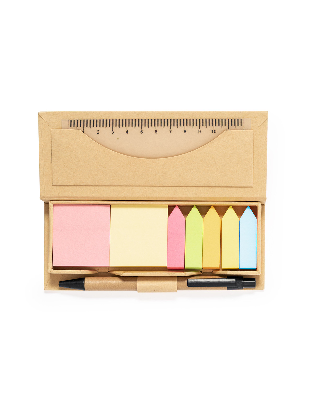 Set de Bureau Alisio